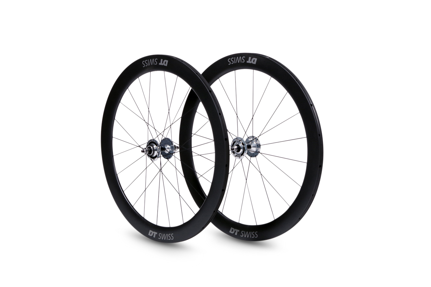 Wojczal Wheels Center Paweł Wojczal