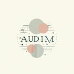 Audim - Andrzej Dwórnik