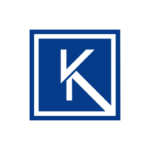 Kancelaria Radców Prawnych Bartosz Kostecki