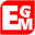 E-Gm Usługi Informatyczne Paweł Nowicki