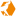 Lupus Fire Ireneusz Bereżański
