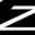Zotex Bartłomiej Burczyk