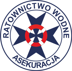 Olkuszewski Krzysztof Ratownictwo Wodne Asekuracja