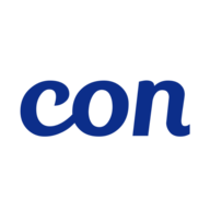 Condesign Anna Ćwirko