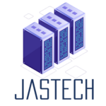 Jarosław Sznurczak Jastech