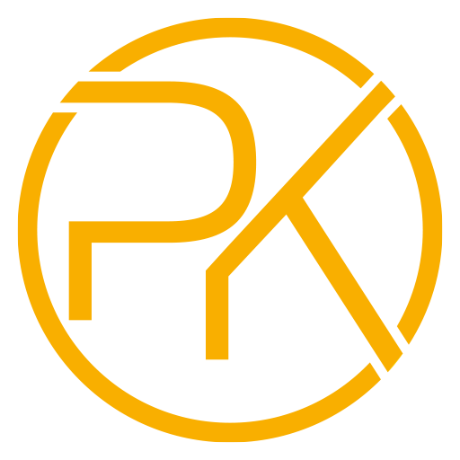 Kancelaria Bezpiecznej Pracy Piotr Król