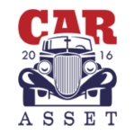 Car Asset Adrian Malinowski