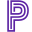 Purple Łukasz Sokołowski