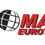 Tromat-Eurotrans Tomasz Tronina