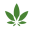 Hemp Spa Anna Włodarek