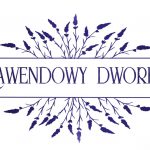 Lawendowy Dworek Renata Grzegórska