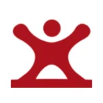 Bońkowski Consulting Krzysztof Bońkowski