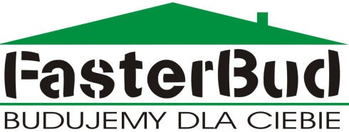 F.H.U.Fasternet.Pl Janusz Szydlak