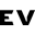 Evoltec Tomasz Pawłowski