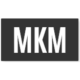 MKM Lawyers Kancelaria Prawna Tomasz Momot
