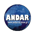 Pośrednictwo Ubezpieczeniowe Dariusz Fidura
