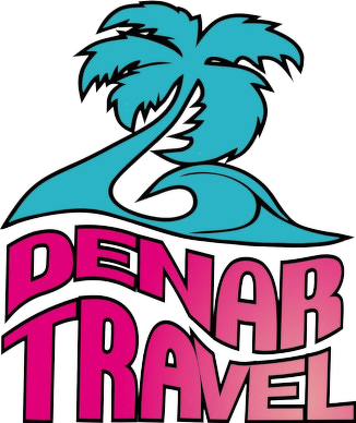 Denar-Travel Monika Kaźmierczak