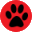Buba Pet Andrzej Rembacz