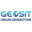 Geosit Usługi Geodezyjne Krzysztof Treder