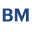 BM Electric Marcin Bartnik