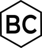 Biscon - Jacek Gbur