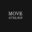 Move Atelier Marzena Sochacka