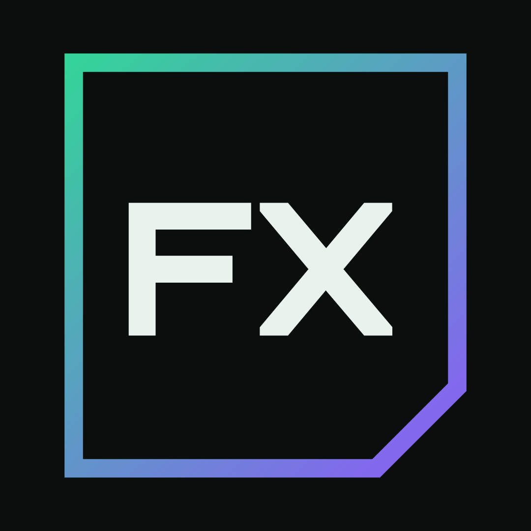 Futurex Iwona Wierzyńska