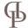 Dorota Pawlak Interiors