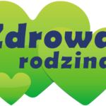 Poradnia Lekarza Rodzinnego Zdrowa Rodzina Renata Szewczak
