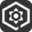 Bytebloom Jakub Ociepa