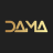 Da-Ma Outlet Dawid Goździk