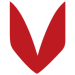 Vvena.Pl Krzysztof Kotowicz