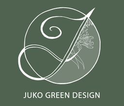 Juko Justyna Kosek
