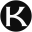 Kinguet Szczepan Kosmalski