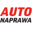 Auto Naprawa Grzegorz Wiater