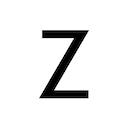 Zofia Barto Zaczyn
