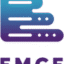 Emce Systems Mateusz Cierpiał