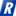 Reset Bogusław Skrzydeł