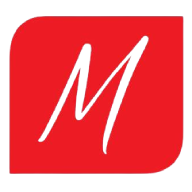 Mimaco Mirosław Szkatuła