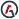 Atrabit Maciej Skrzypczak