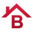 Byhome Yauheni Karneyavets