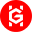 Garhaus Łukasz Garbień