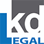 Kdlegal Kancelaria Radcy Prawnego Krzysztof Danielak