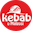 Małgorzata Brdak - Kebab u Małgosi