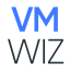 Robert Waksmundzki It Virtual Machine Wizard