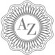 Kancelaria Adwokacka Amelia Zembaczyńska
