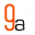 Jakub Lakwa Szkoła Wspinania, Prace Wysokościowe 9a