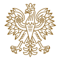 Kancelaria Notarialna Aneta Skrętowska-Sypka Notariusz