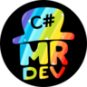 Mrdev Marek Rogowski