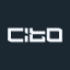 Cito Design Mateusz Skiba